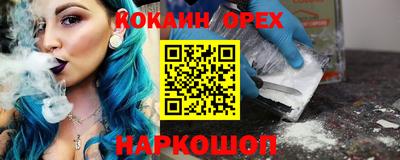 гашик Бийск