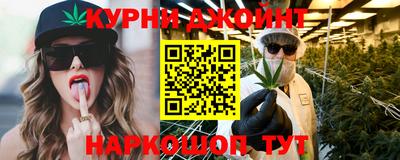 ECSTASY Берёзовский