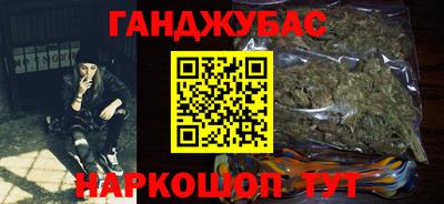 ECSTASY Берёзовский