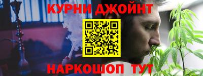 ECSTASY Берёзовский