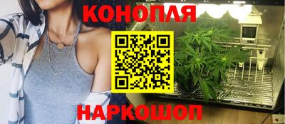 ECSTASY Берёзовский