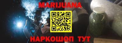 ECSTASY Берёзовский