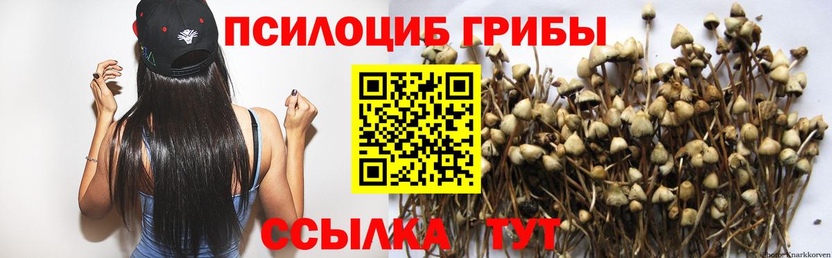 Экстази  Марихуана  КОКАИН  Керчь  МЕФ кристаллы  Канабис  Купить наркотики цена  Вход с VPN 